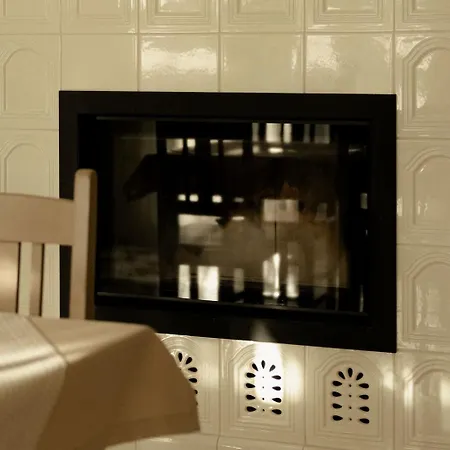 Апарт-отель Macskalepcsos Boutique 3*