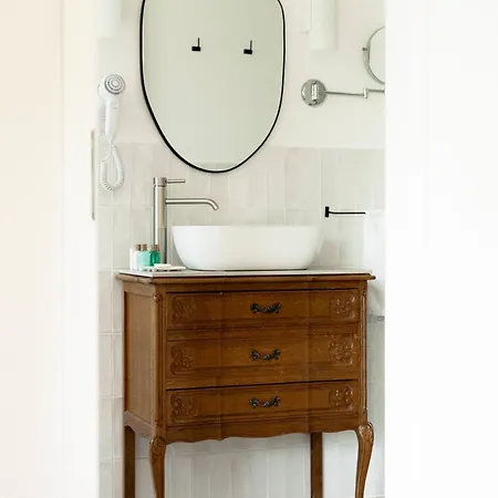 Macskalepcsos Boutique Апарт-отель 3*