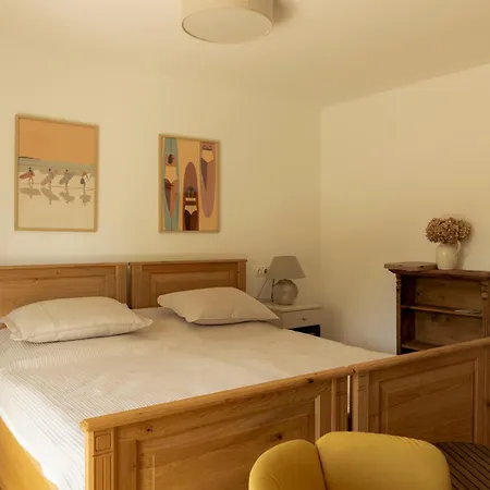 Macskalepcsos Boutique 3*