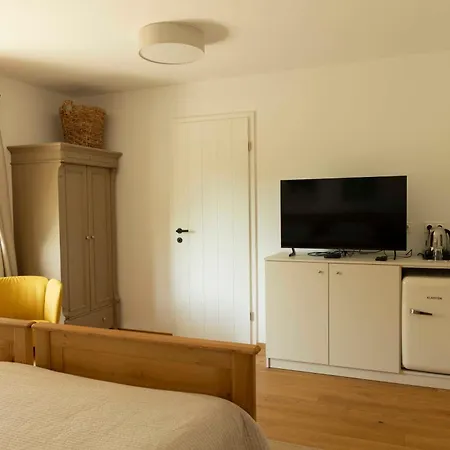 Macskalepcsos Boutique 3*